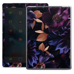 Foils for Tablets glossy