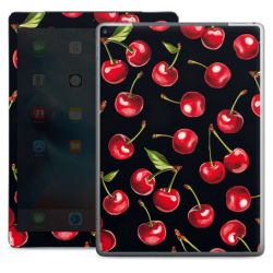 Foils for Tablets glossy