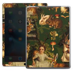 Foils for Tablets glossy