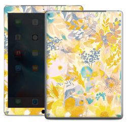 Foils for Tablets glossy