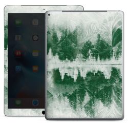 Foils for Tablets glossy