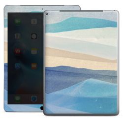Foils for Tablets glossy