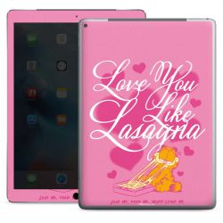 Foils for Tablets glossy