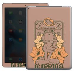 Foils for Tablets glossy