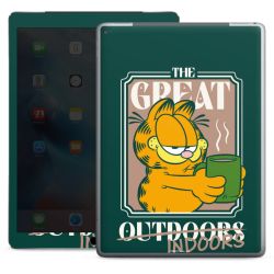 Foils for Tablets glossy