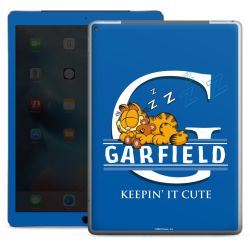 Foils for Tablets glossy