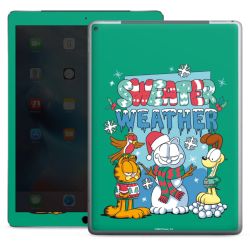 Foils for Tablets glossy