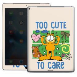 Foils for Tablets glossy