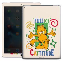 Foils for Tablets glossy