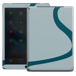 Foils for Tablets glossy