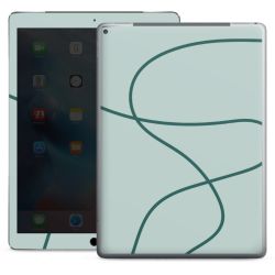 Foils for Tablets glossy