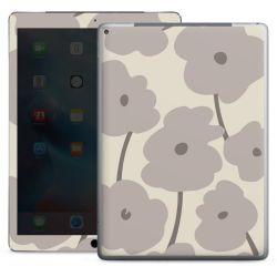 Foils for Tablets glossy