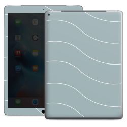 Foils for Tablets glossy
