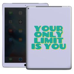 Foils for Tablets glossy