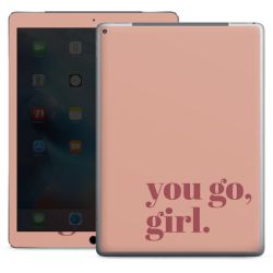 Foils for Tablets glossy