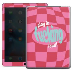 Foils for Tablets glossy