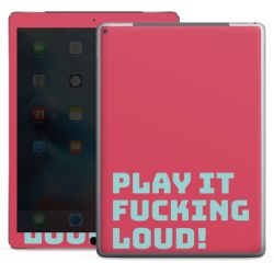 Foils for Tablets glossy