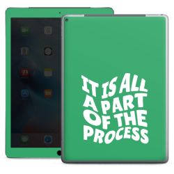 Foils for Tablets glossy