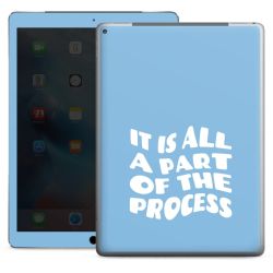 Foils for Tablets glossy