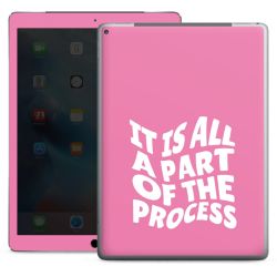 Foils for Tablets glossy