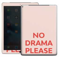 Foils for Tablets glossy