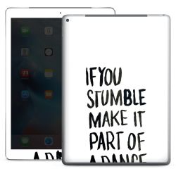 Foils for Tablets glossy