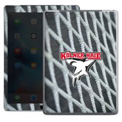 Foils for Tablets glossy