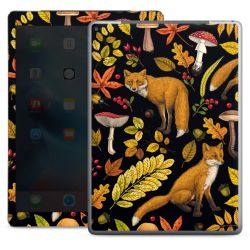 Foils for Tablets glossy