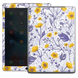 Foils for Tablets glossy