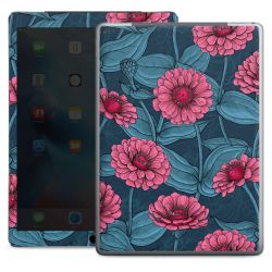 Foils for Tablets glossy