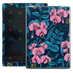 Foils for Tablets glossy