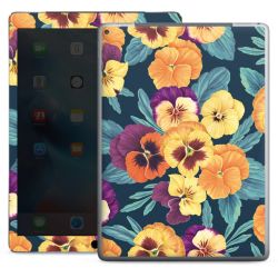 Foils for Tablets glossy