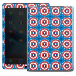 Foils for Tablets glossy