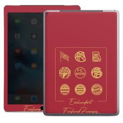 Foils for Tablets glossy