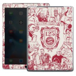 Foils for Tablets glossy