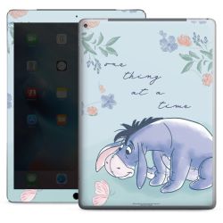Foils for Tablets glossy