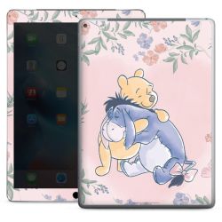 Foils for Tablets glossy