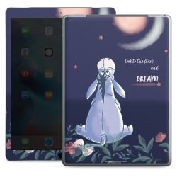 Foils for Tablets glossy