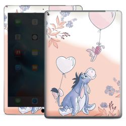 Foils for Tablets glossy