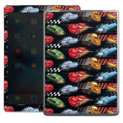 Foils for Tablets glossy