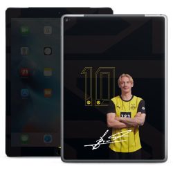 Foils for Tablets glossy