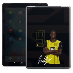 Foils for Tablets glossy