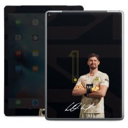 Foils for Tablets glossy