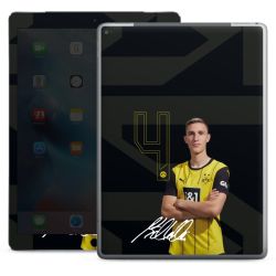 Foils for Tablets glossy