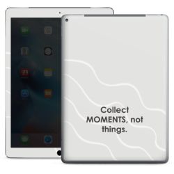 Foils for Tablets glossy