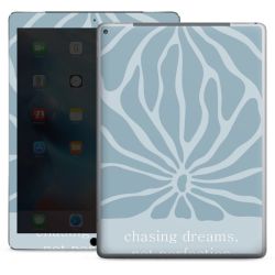 Foils for Tablets glossy