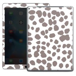 Foils for Tablets glossy