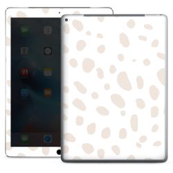Foils for Tablets glossy