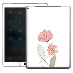 Foils for Tablets glossy