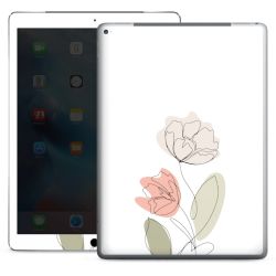 Foils for Tablets glossy